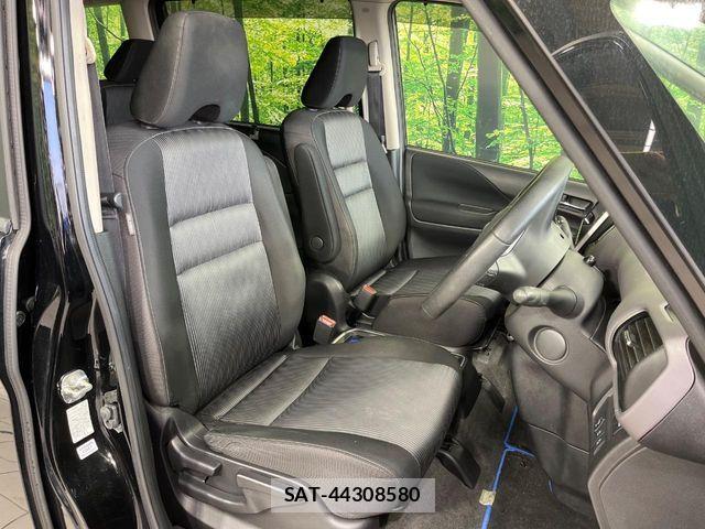 Nissan SERENA 2021-03 6642484-7