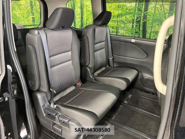 Nissan SERENA 2021-03 6642484-8