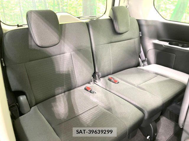 Nissan SERENA 2025-02 6642471-9