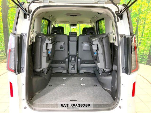 Nissan SERENA 2025-02 6642471-10