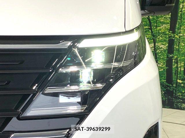 Nissan SERENA 2025-02 6642471-12
