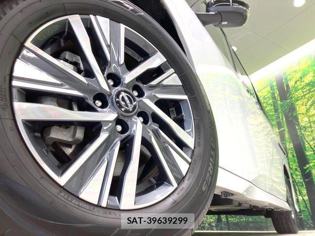 Nissan SERENA 2025-02 6642471-13