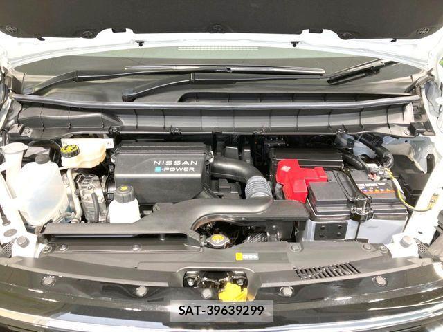 Nissan SERENA 2025-02 6642471-18