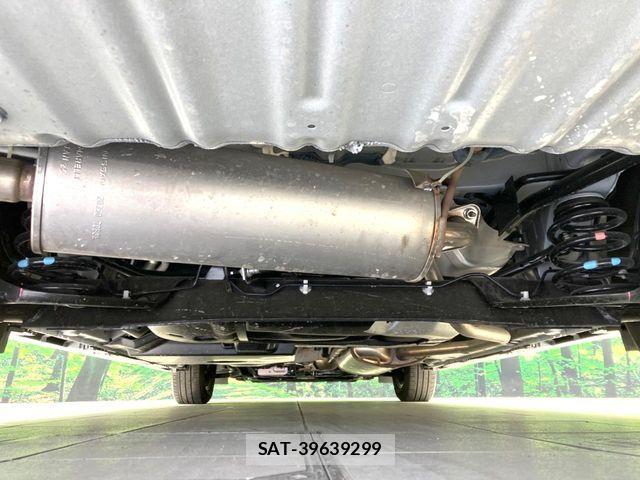Nissan SERENA 2025-02 6642471-19