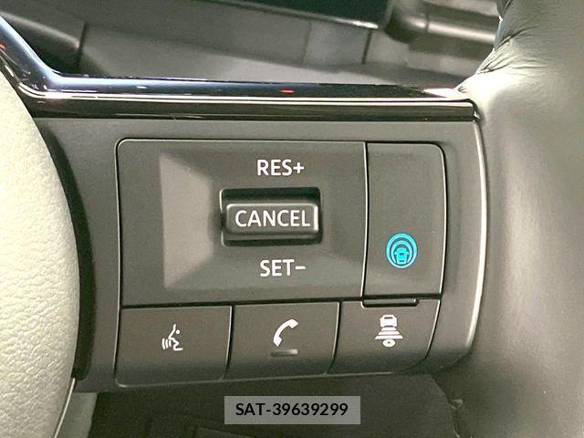 Nissan SERENA 2025-02 6642471-4