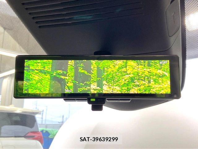 Nissan SERENA 2025-02 6642471-5