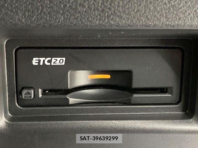 Nissan SERENA 2025-02 6642471-6