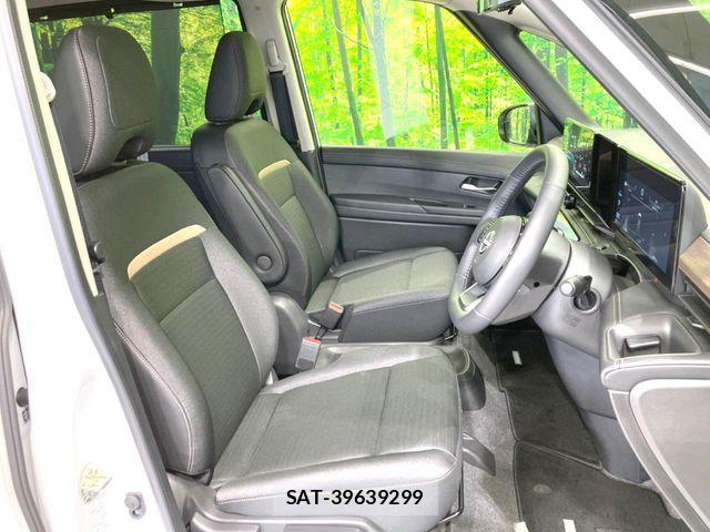 Nissan SERENA 2025-02 6642471-7