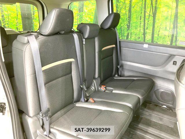 Nissan SERENA 2025-02 6642471-8