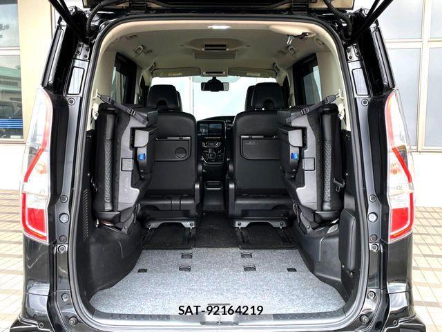 Nissan SERENA 2020-08 6642487-10
