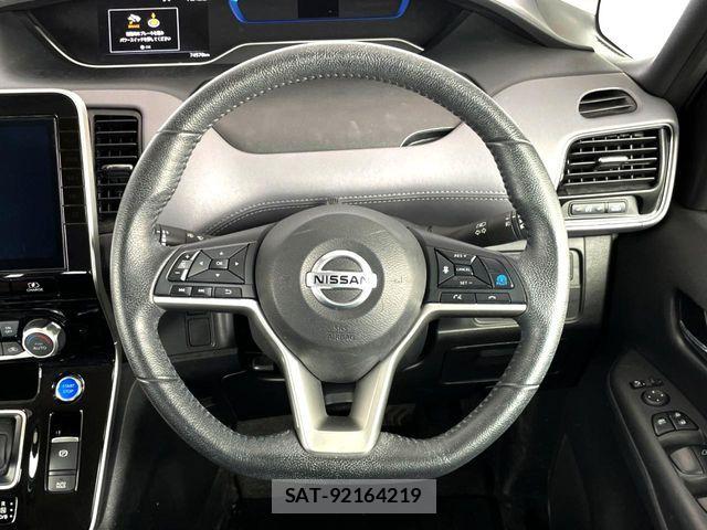 Nissan SERENA 2020-08 6642487-11