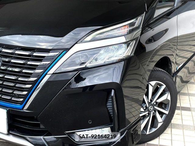 Nissan SERENA 2020-08 6642487-12