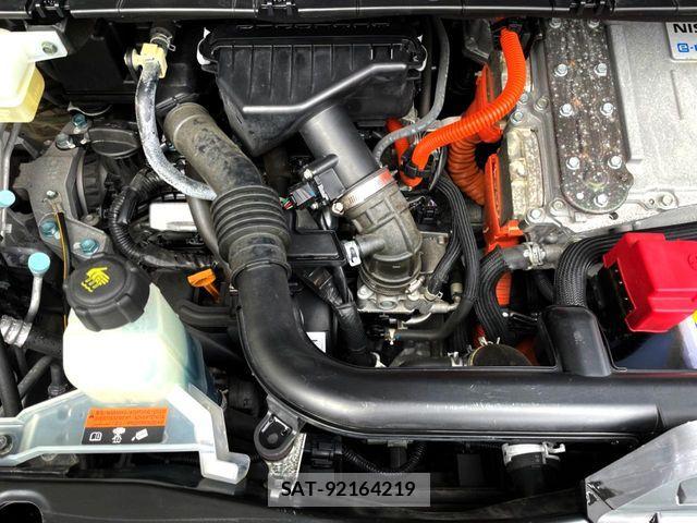 Nissan SERENA 2020-08 6642487-18
