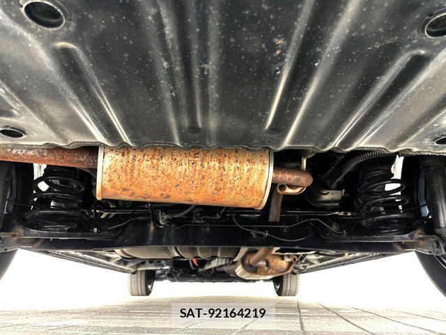 Nissan SERENA 2020-08 6642487-19