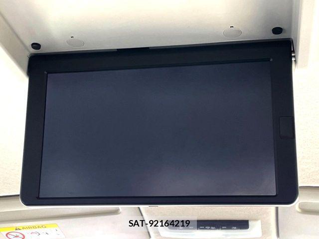 Nissan SERENA 2020-08 6642487-2