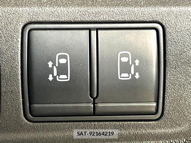 Nissan SERENA 2020-08 6642487-5