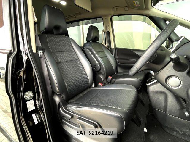 Nissan SERENA 2020-08 6642487-7
