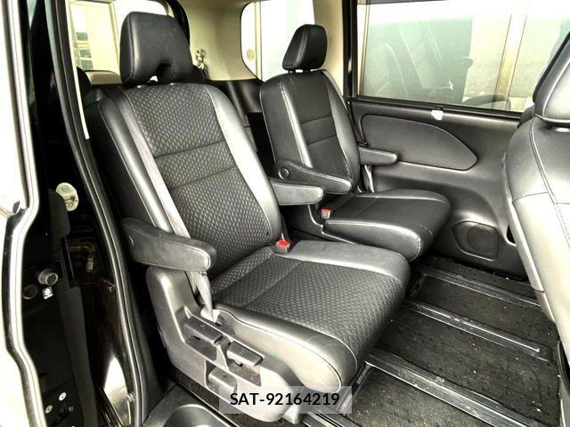 Nissan SERENA 2020-08 6642487-8