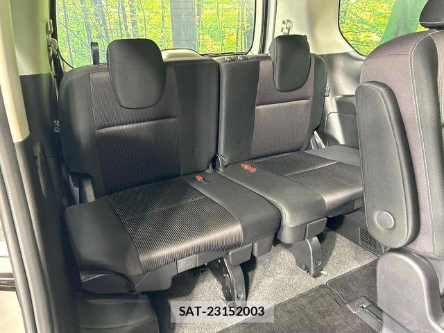 Nissan SERENA 2019-03 6642485-9