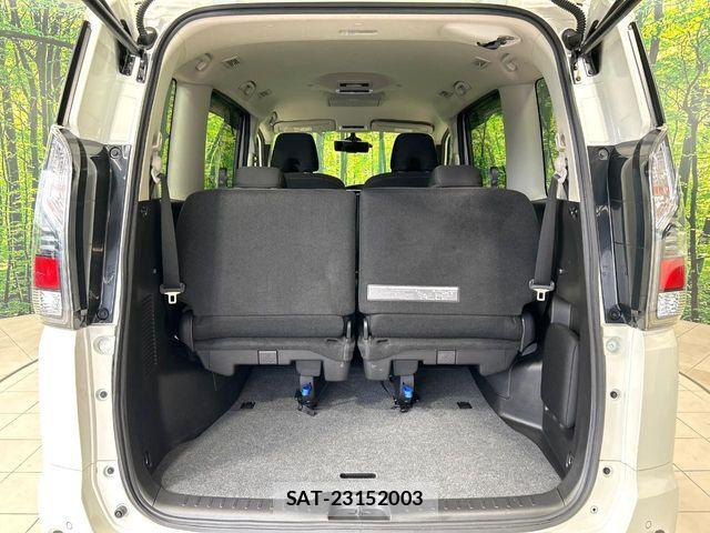 Nissan SERENA 2019-03 6642485-10