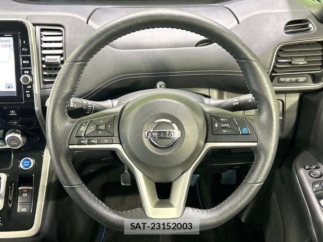 Nissan SERENA 2019-03 6642485-11