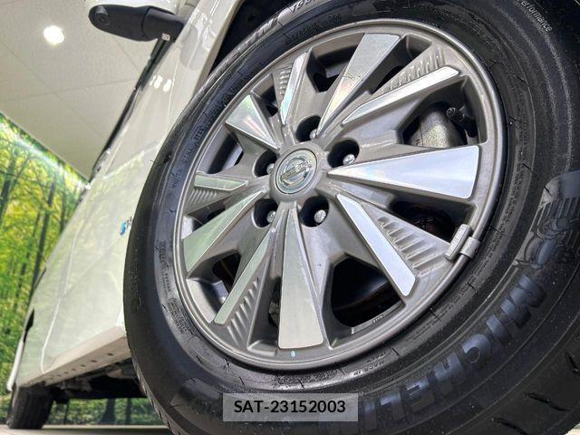 Nissan SERENA 2019-03 6642485-13