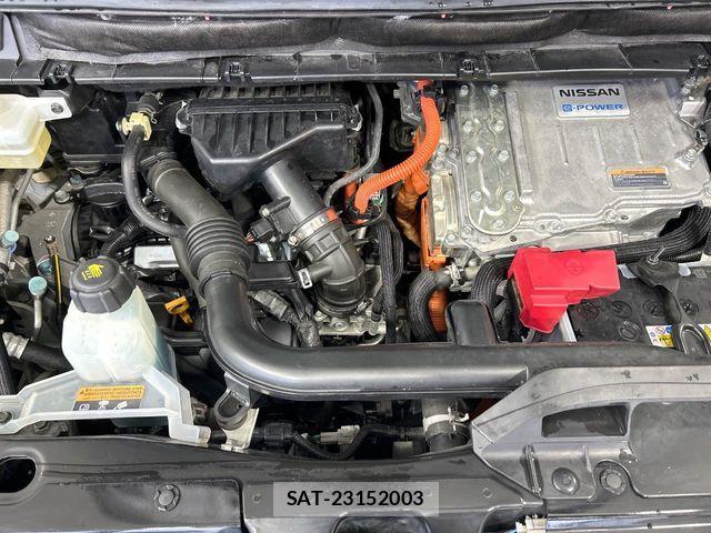 Nissan SERENA 2019-03 6642485-18