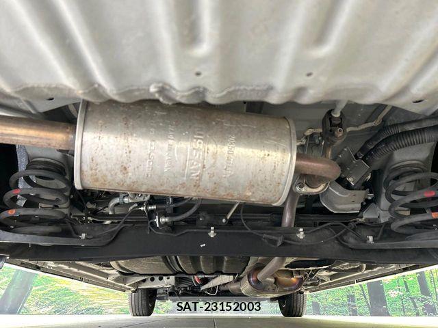 Nissan SERENA 2019-03 6642485-19