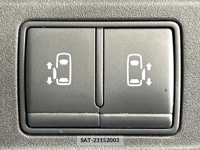 Nissan SERENA 2019-03 6642485-5