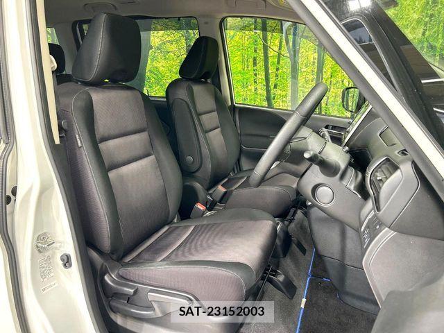 Nissan SERENA 2019-03 6642485-7