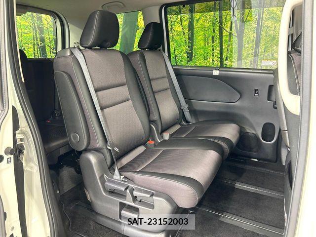 Nissan SERENA 2019-03 6642485-8