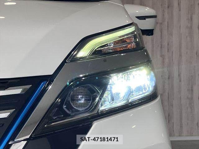Nissan SERENA 2020-04 6642492-10