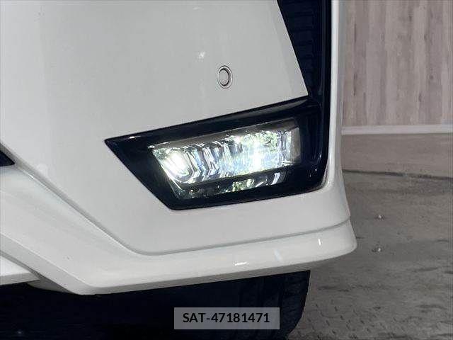 Nissan SERENA 2020-04 6642492-11