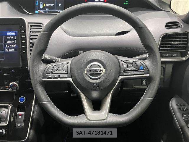 Nissan SERENA 2020-04 6642492-12