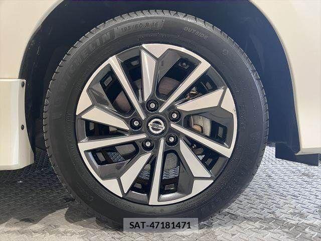 Nissan SERENA 2020-04 6642492-13