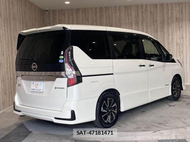 Nissan SERENA 2020-04 6642492-17