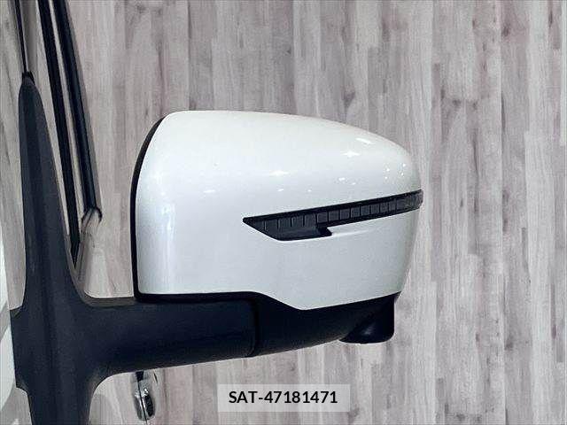 Nissan SERENA 2020-04 6642492-21