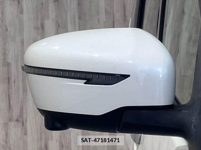 Nissan SERENA 2020-04 6642492-22