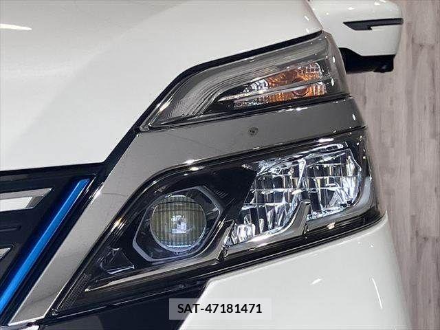 Nissan SERENA 2020-04 6642492-23
