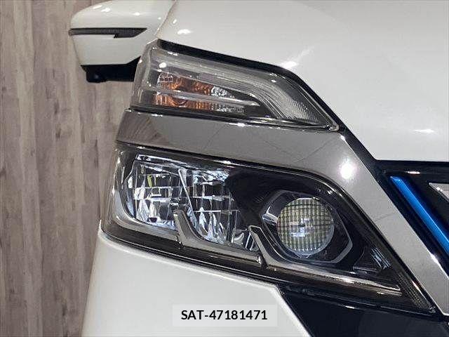 Nissan SERENA 2020-04 6642492-24
