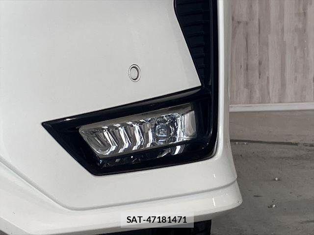 Nissan SERENA 2020-04 6642492-25