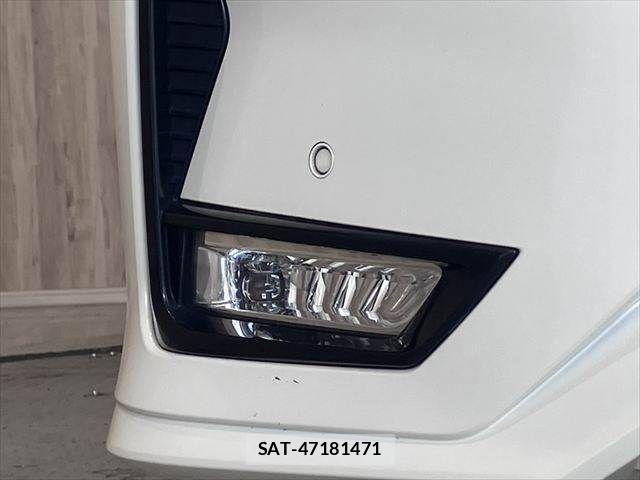 Nissan SERENA 2020-04 6642492-26