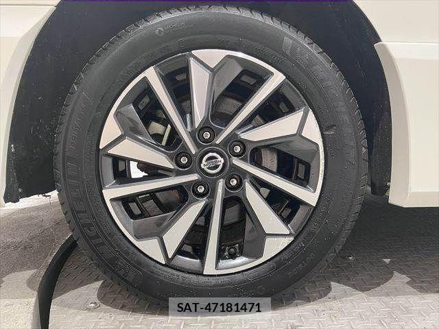 Nissan SERENA 2020-04 6642492-27
