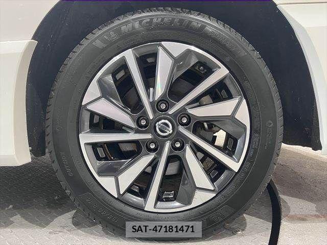 Nissan SERENA 2020-04 6642492-28