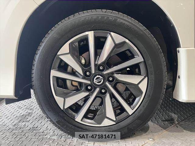 Nissan SERENA 2020-04 6642492-29