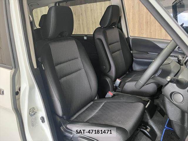 Nissan SERENA 2020-04 6642492-6
