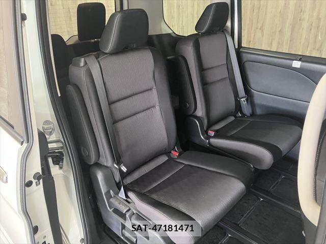 Nissan SERENA 2020-04 6642492-7