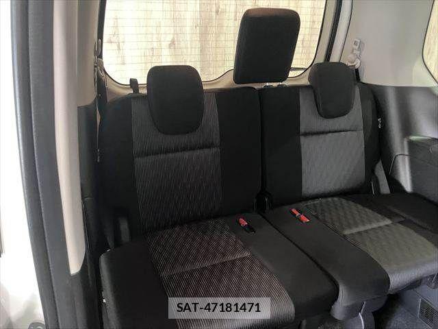 Nissan SERENA 2020-04 6642492-8