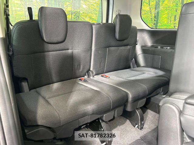 Nissan SERENA 2025-02 6642474-9