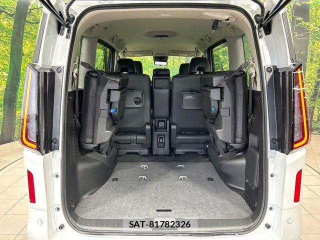 Nissan SERENA 2025-02 6642474-10